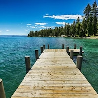 Lakeside holidays - 2,453 Apartments & Holiday Homes