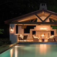 Swimming pool - 6,375 Apartments & Holiday Homes