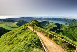 Azores