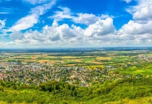 Odenwald