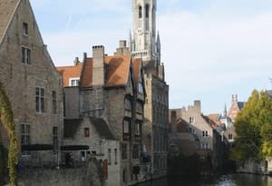 Bruges