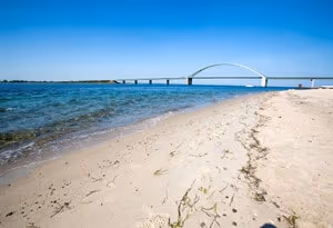 Fehmarn