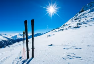 Oetztal