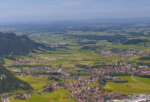 Pfronten