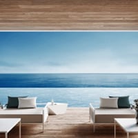 Sea views - 2,630 Apartments & Holiday Homes