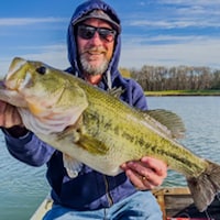 Fishing holiday - 3,890 Apartments & Holiday Homes