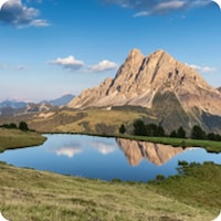 In the mountains - 5,636 Apartments & Holiday Homes