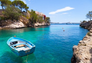 Balearic Islands