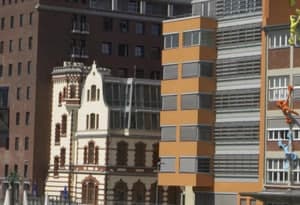 Dusseldorf